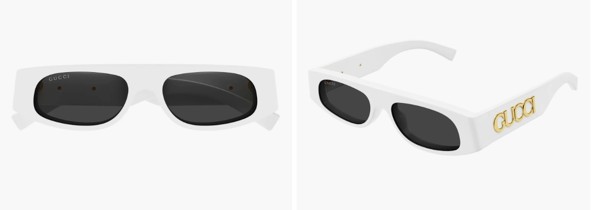 Screenshot 2025 04 09 at 2 43 58 PM